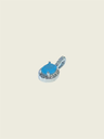 Photoroom_20260210_123111.webp