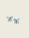 Photoroom_20260312_183233.webp